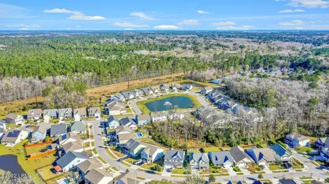 238 Old Post Cir, Bluffton, SC 29910 photo 38