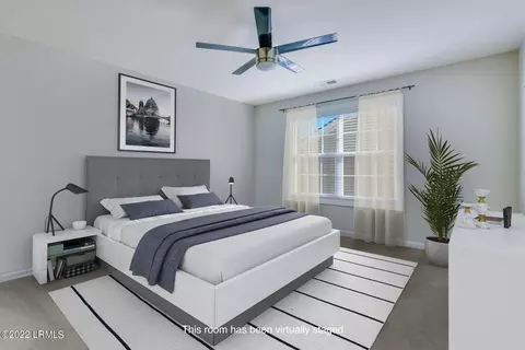 238 Old Post Cir, Bluffton, SC 29910 photo 23