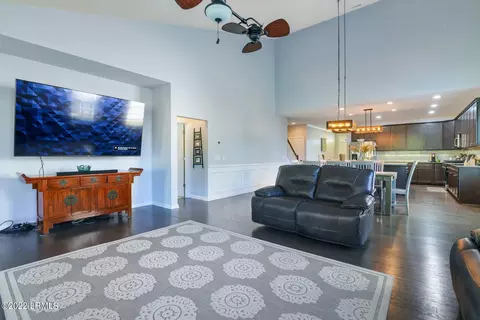 238 Old Post Cir, Bluffton, SC 29910 photo 12