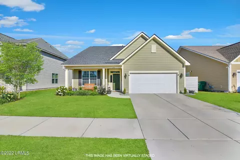 238 Old Post Cir, Bluffton, SC 29910 photo 1