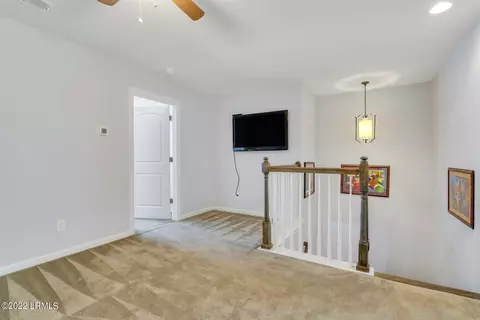 238 Old Post Cir, Bluffton, SC 29910 photo 22
