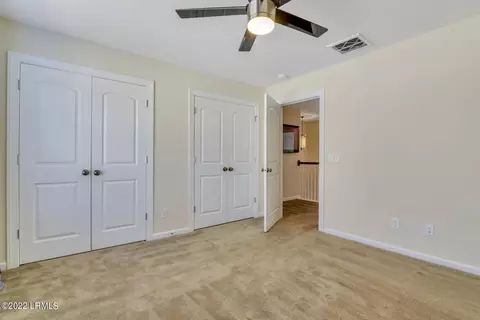 238 Old Post Cir, Bluffton, SC 29910 photo 27