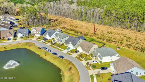 238 Old Post Cir, Bluffton, SC 29910 photo 36