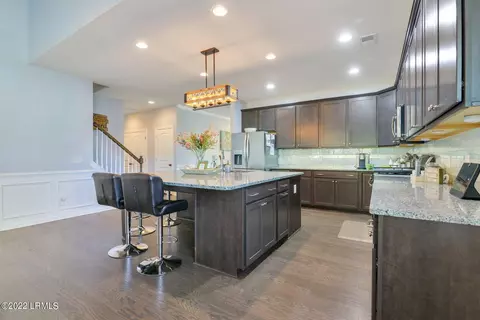 238 Old Post Cir, Bluffton, SC 29910 photo 7