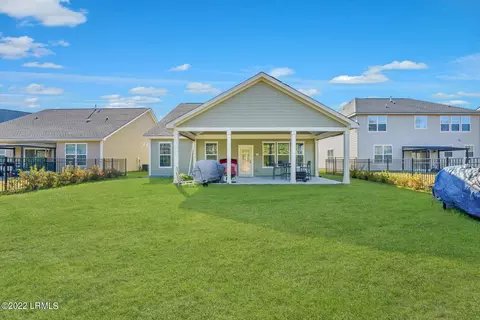 238 Old Post Cir, Bluffton, SC 29910 photo 31