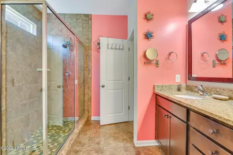 238 Old Post Cir, Bluffton, SC 29910 photo 18
