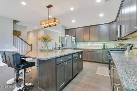 238 Old Post Cir, Bluffton, SC 29910 photo 6