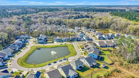 238 Old Post Cir, Bluffton, SC 29910 photo 37