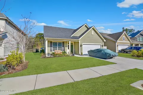 238 Old Post Cir, Bluffton, SC 29910 photo 34