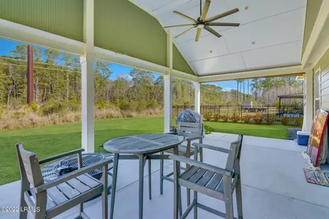 238 Old Post Cir, Bluffton, SC 29910 photo 30