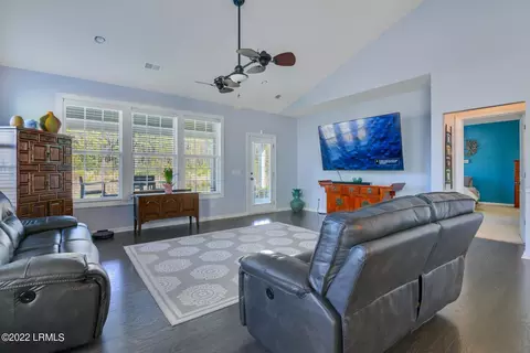 238 Old Post Cir, Bluffton, SC 29910 photo 13
