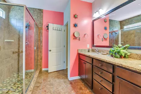 238 Old Post Cir, Bluffton, SC 29910 photo 19