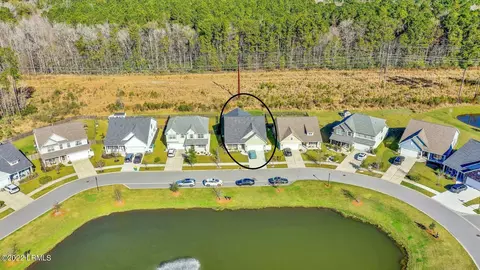 238 Old Post Cir, Bluffton, SC 29910 photo 35