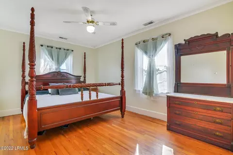 102 Schley St, Hampton, SC 29924 photo 9