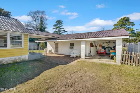 102 Schley St, Hampton, SC 29924 photo 15