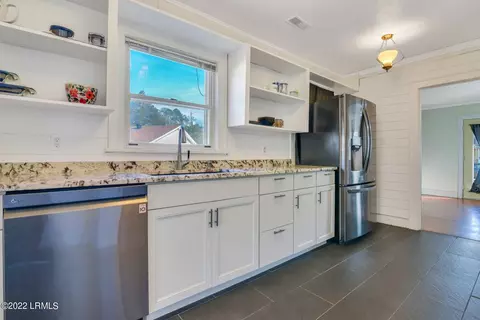 102 Schley St, Hampton, SC 29924 photo 6