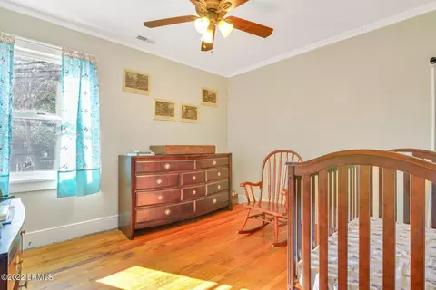 102 Schley St, Hampton, SC 29924 photo 10