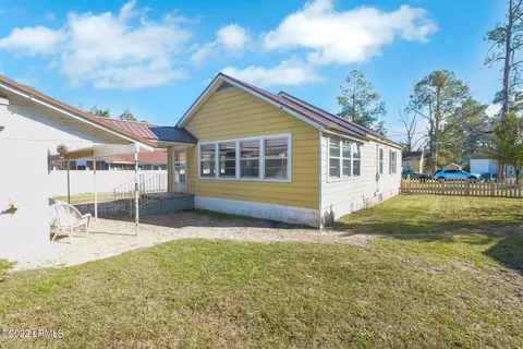 102 Schley St, Hampton, SC 29924 photo 16