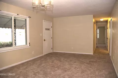 100 Grayson St, Brunson, SC 29911 photo 6