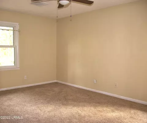 100 Grayson St, Brunson, SC 29911 photo 11