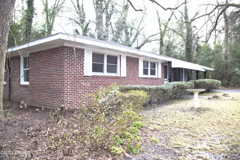 100 Grayson St, Brunson, SC 29911 photo 20