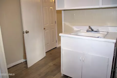 100 Grayson St, Brunson, SC 29911 photo 17