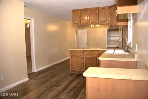 100 Grayson St, Brunson, SC 29911 photo 16