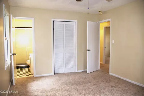 100 Grayson St, Brunson, SC 29911 photo 13