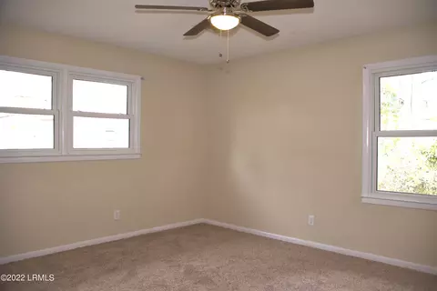 100 Grayson St, Brunson, SC 29911 photo 10