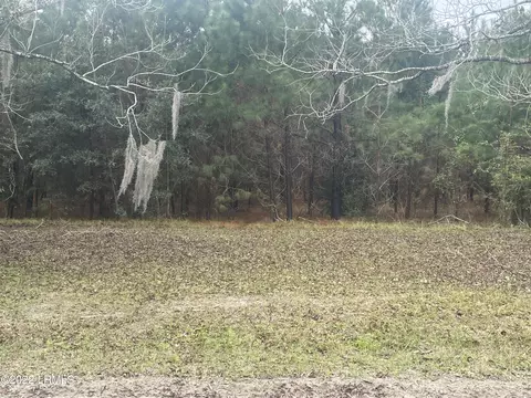 tbd Bridgewood Rd, Saint Helena Island, SC 29920