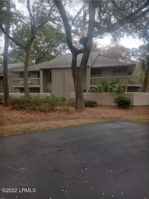 20 Queens Folly Rd #1780, Hilton Head Island, SC 29928