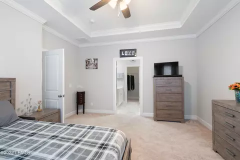 46 Bridgeton Dr, Bluffton, SC 29909 photo 20