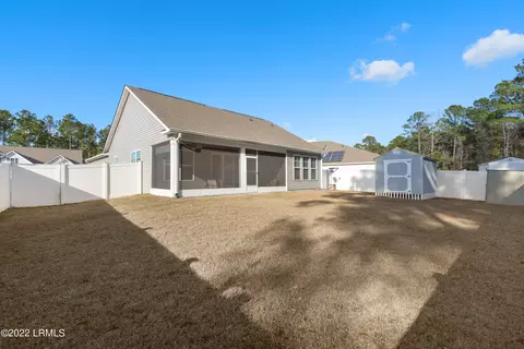 46 Bridgeton Dr, Bluffton, SC 29909 photo 33