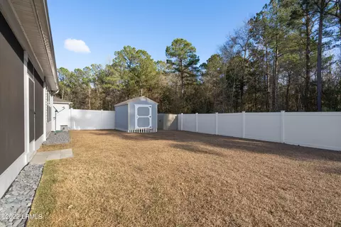 46 Bridgeton Dr, Bluffton, SC 29909 photo 32