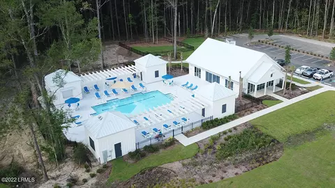 46 Bridgeton Dr, Bluffton, SC 29909 photo 35