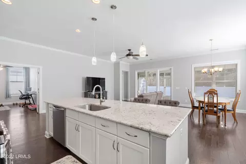 46 Bridgeton Dr, Bluffton, SC 29909 photo 12