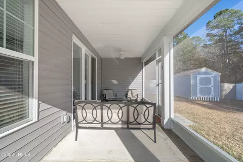 46 Bridgeton Dr, Bluffton, SC 29909 photo 31