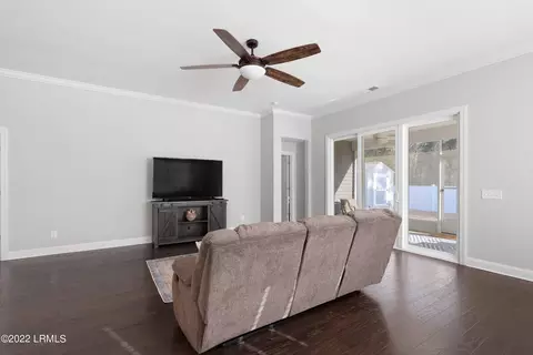 46 Bridgeton Dr, Bluffton, SC 29909 photo 16