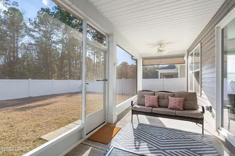 46 Bridgeton Dr, Bluffton, SC 29909 photo 30