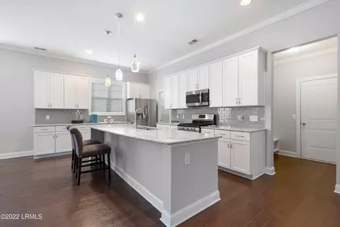 46 Bridgeton Dr, Bluffton, SC 29909 photo 7