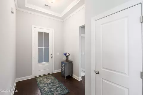 46 Bridgeton Dr, Bluffton, SC 29909 photo 5