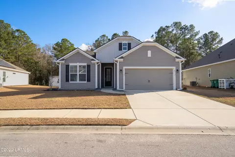 46 Bridgeton Dr, Bluffton, SC 29909 photo 1