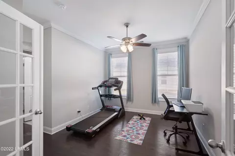 46 Bridgeton Dr, Bluffton, SC 29909 photo 26