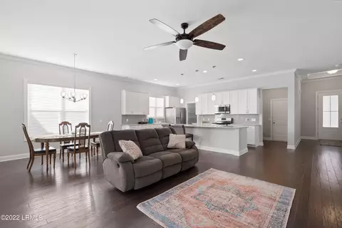 46 Bridgeton Dr, Bluffton, SC 29909 photo 18
