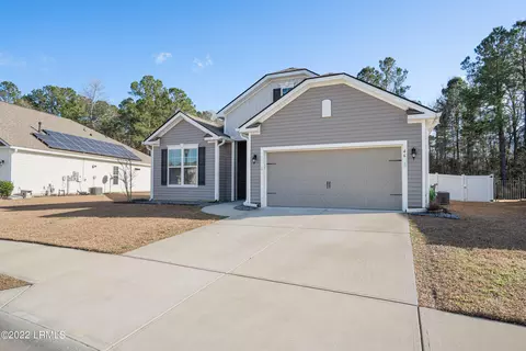 46 Bridgeton Dr, Bluffton, SC 29909 photo 4