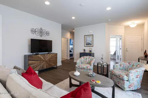 241 Springtime Ct, Bluffton, SC 29909 photo 10