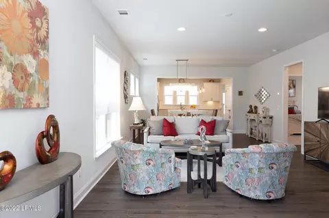 241 Springtime Ct, Bluffton, SC 29909 photo 7