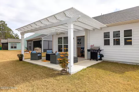 241 Springtime Ct, Bluffton, SC 29909 photo 30