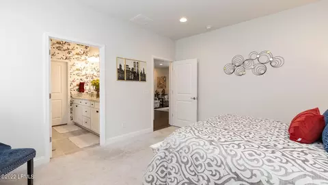 241 Springtime Ct, Bluffton, SC 29909 photo 19
