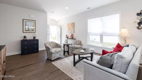241 Springtime Ct, Bluffton, SC 29909 photo 9